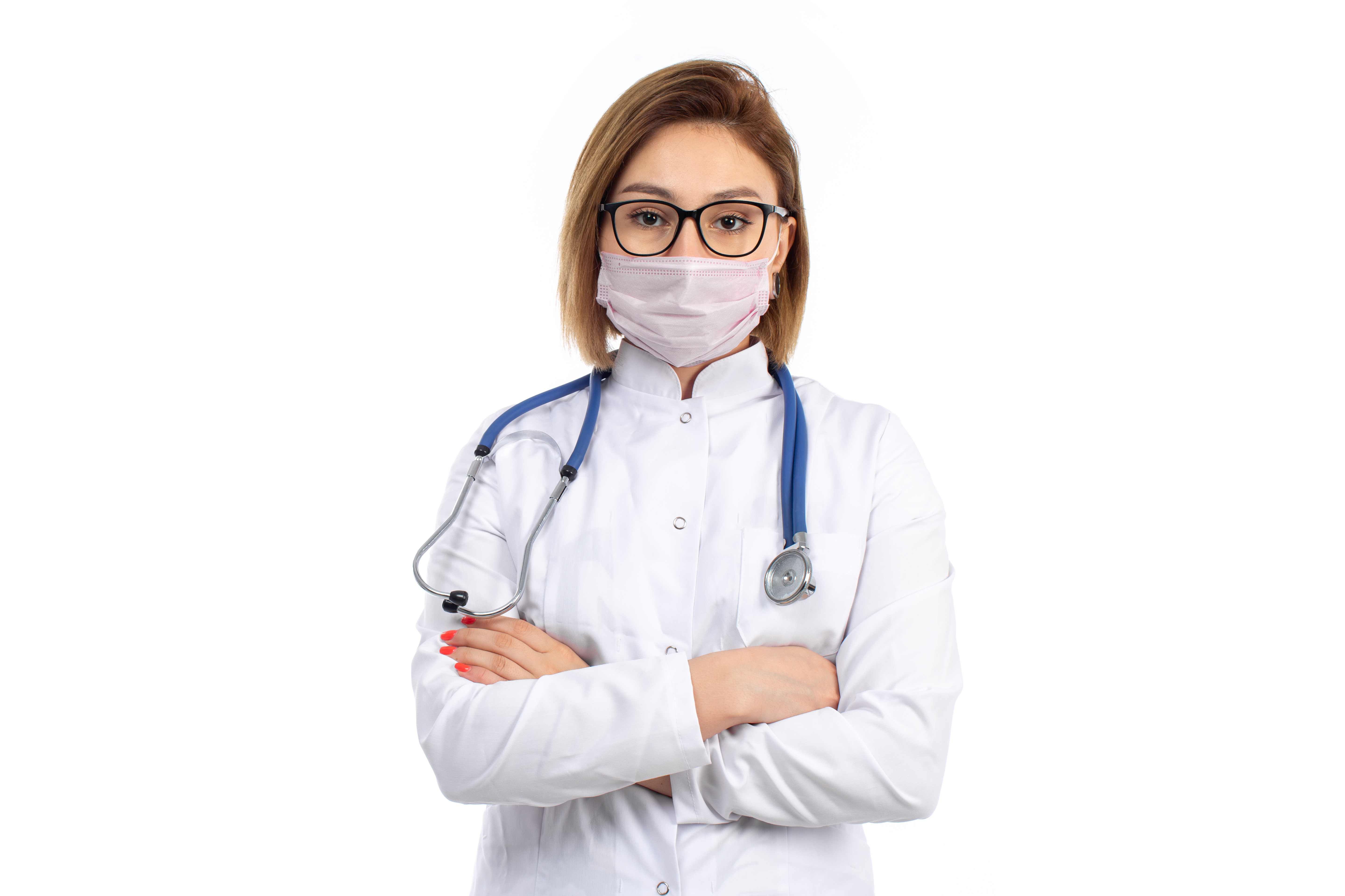 Για τον Πολίτη